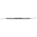 Excavatoren - 1 db, EXC 66-67, Ø 1 mm - AEEXC66-67