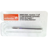 HM-Fräser, (frézer), 25, kék, ISO 023, HP, Fig. 129, 1 darab