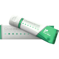 Opalescence® Original Tube 100 ml