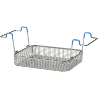 SONOREX Geräte tartozék, 1 darab, Einhängekorb K 10