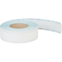 Stericlin - 500 darabos csomag, 200 mm x 480 mm - 147/1954