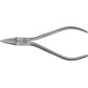 KFO Zangen nach How - 1 db, 678-204 - 678-204