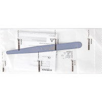 Hirnspatel - Stück FF458B Hirnspatel - Stück FF458B