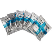 YETI EXPANSION plus szett