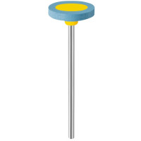 EVE DIAPOL® - Stück grob, H15Dg