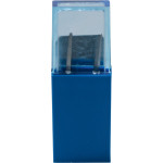 Classic Reamer - Packung 2 Stück 28 mm, kurz, konisch, Ø 1,8 mm, Größe L - RUG-6/2