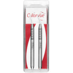 Colorvue® Sonde PerioScreen™ - Kombipackung 12 db (Markierung 3-5-7-10), 2 Griffe - PPS10KIT12