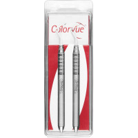 Colorvue® Sonde PerioScreen™ - Kombipackung 12 db (Markierung 3-5-7-10), 2 Griffe - PPS10KIT12
