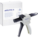 Applyfix® 6 Dispenser - 1 db - 17208