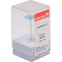 CeraGloss, 1 darab, kék, ISO 150, HP