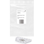 Splitcast tartozék, 1 darab, Splitcastplatte groß