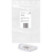 Splitcast tartozék, 1 darab, Splitcastplatte groß