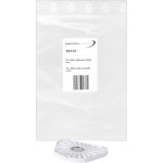 Splitcast tartozék, 1 darab, Splitcastplatte klein