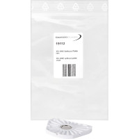 Splitcast tartozék, 1 darab, Splitcastplatte klein