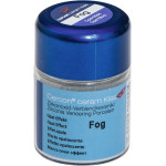 Cercon® ceram Kiss Packung 20 g effect opal fog