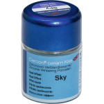 Cercon® ceram Kiss Packung 20 g effect opal sky