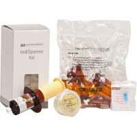 ViscoStat™ - Készlet - 647