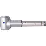 INTRA Kopf L68 darab, 1:1 kék