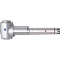 INTRA Kopf L68 darab, 1:1 kék