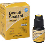 BeautiSealant Flasche 3 ml