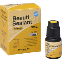 BeautiSealant Flasche 3 ml