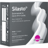 Silasto® - 5 x 50 ml duplakartus, Shore 70