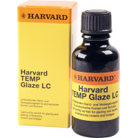 Harvard TEMP Glaze - flakon 30 ml - 7081730