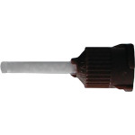 Harvard ZirconCore Mischkanülen - zacskó 50 db - 7083610