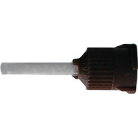 Harvard ZirconCore Mischkanülen - zacskó 50 db - 7083610