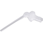 Harvard ZirconCore Tips - zacskó 50 db lang - 7083620