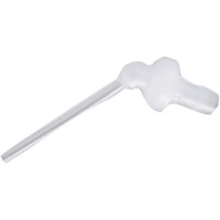 Harvard ZirconCore Tips - zacskó 50 db lang - 7083620