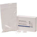 Applikationskanülen Typ 47 - 30 darabos csomag - 2131