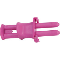GC FUJICEM 2 SL Dispenser - 1 db - 4647