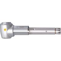 INTRA Endo fej L53 - Piece