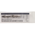 Matrizenspanner nach Tofflemire Senior - 1 db - 599/3 Matrizenspanner nach Tofflemire Senior - 1 db - 599/3