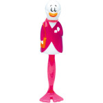 Miradent Kids Brush (Duck), Gyerek-fogkefe, 1 darab