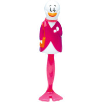 Miradent Kids Brush (Duck), Gyerek-fogkefe, 1 darab