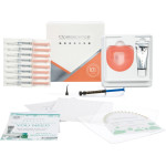 Opalescence® PF Doctor szett, Melone 10%