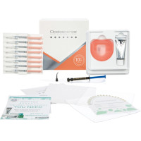 Opalescence® PF Doctor szett, Melone 10%