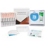 Opalescence® PF Patienten szett, Melone 10%
