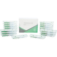 Opalescence® PF Nachfüllpackung 40 x 1,2 ml Mint 10%