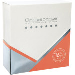 Opalescence® PF Doctor szett, Melone 16%