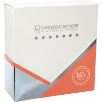 Opalescence® PF Doctor szett, Melone 16%