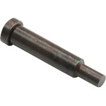 Micromotor tartozék, 1 darab, Schlagbolzen