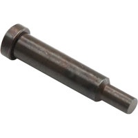 Micromotor tartozék, 1 darab, Schlagbolzen