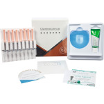 Opalescence® PF Patienten szett, Melone 16%