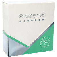 Opalescence® PF Doctor szett, Mint 16%