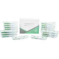 Opalescence® PF Nachfüllpackung 40 x 1,2 ml Mint 16%