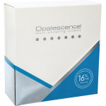 Opalescence® PF Doctor szett, Regular 16%