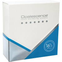 Opalescence® PF Doctor szett, Regular 16%